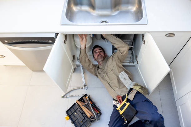 Best Boilers & Radiators  in Crystal Lawns, IL