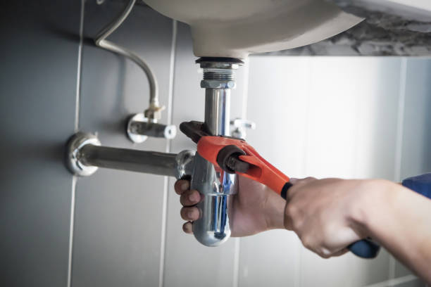Best Sprinkler Systems  in Crystal Lawns, IL